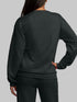 FRUIT OF THE LOOM EVERSOFT FLEECE CREW SWEATSHIRT